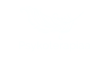 Psykoterapiaa.net